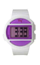 Swiss Watch Battery PU910892002
