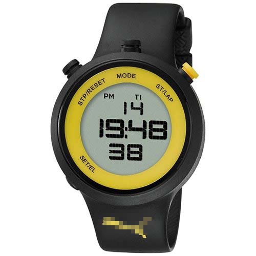 Swiss Watch Battery PU910901006
