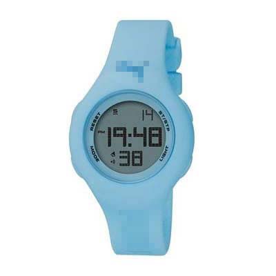 Swiss Watch Battery PU910912002