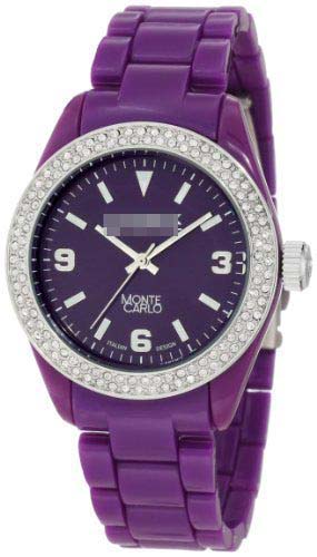Swiss Watch Battery PV360DV1