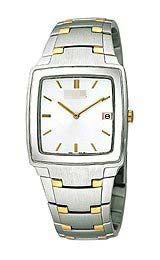 Swiss Watch Battery PVK087