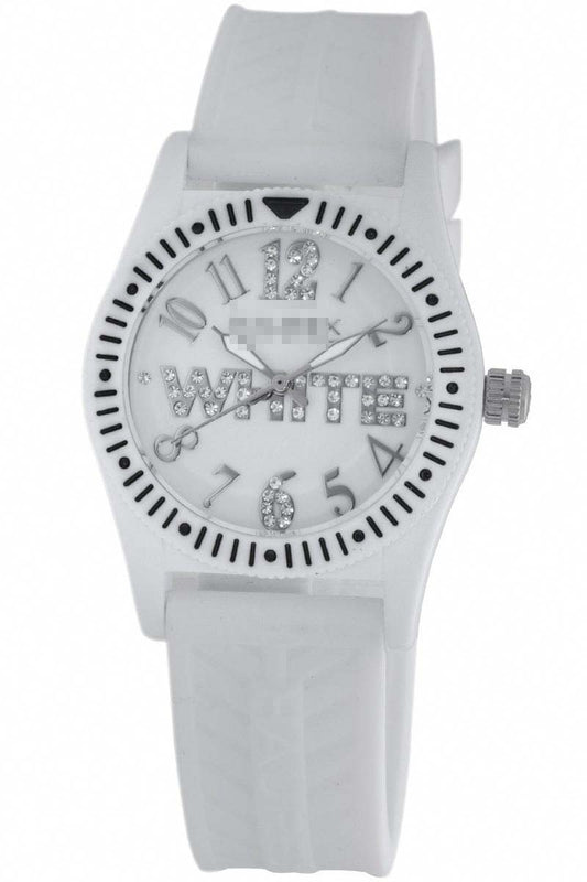 Swiss Watch Battery PW331DW1
