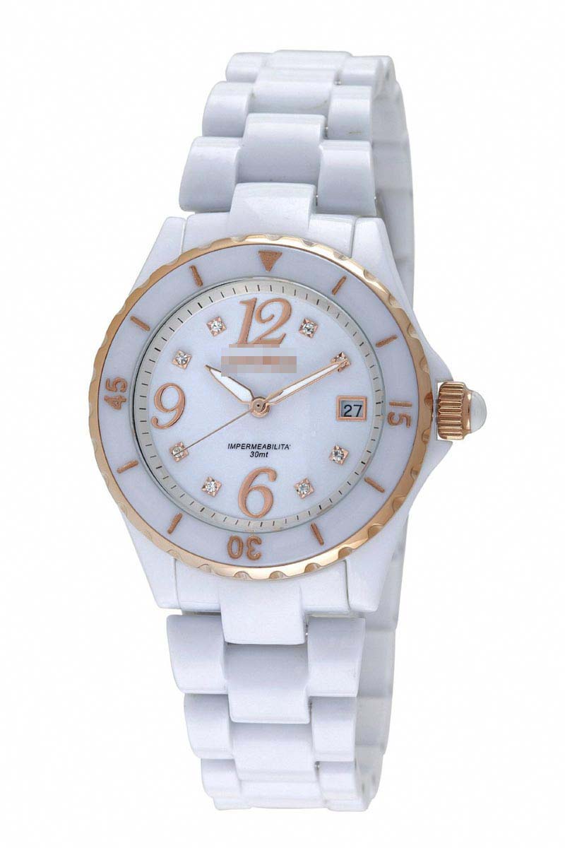Swiss Watch Battery PW342DWH
