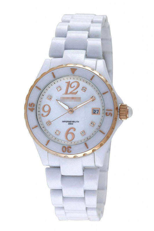 Swiss Watch Battery PW342DWH