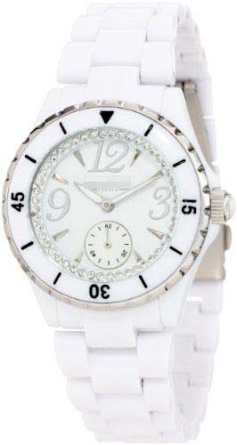 Swiss Watch Battery PW342DWW