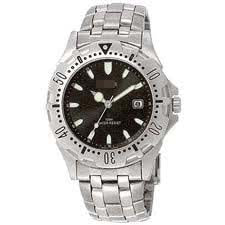 Swiss Watch Battery PXD531X