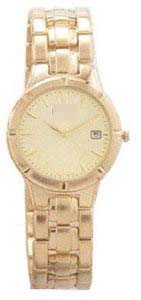 Swiss Watch Battery PXD570