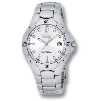 Swiss Watch Battery PXD677