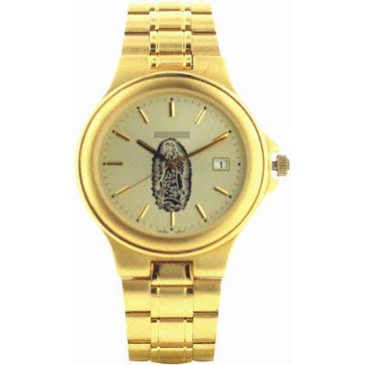 Swiss Watch Battery PXD702XBL