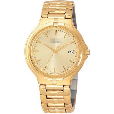 Swiss Watch Battery PXD778
