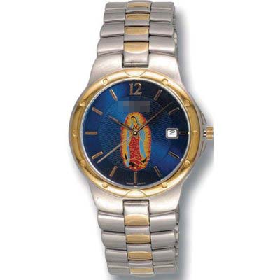 Swiss Watch Battery PXD780