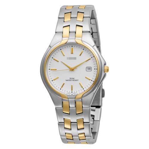Swiss Watch Battery PXD896