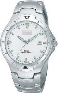 Swiss Watch Battery PXD919