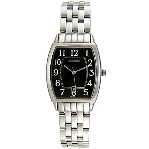 Swiss Watch Battery PXD925