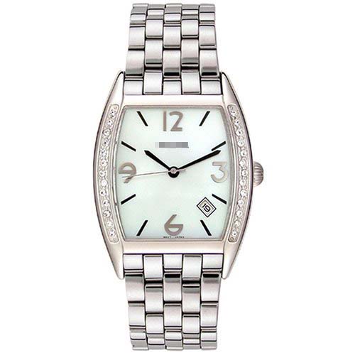 Swiss Watch Battery PXD993