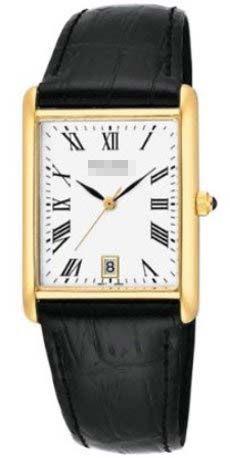 Swiss Watch Battery PXDA82