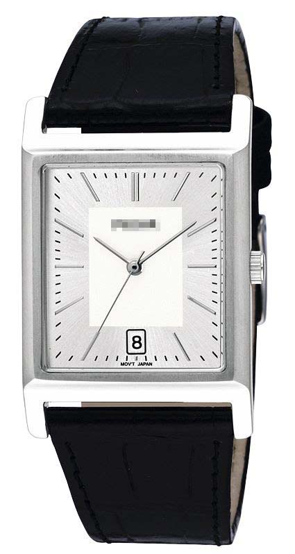 Swiss Watch Battery PXDA97