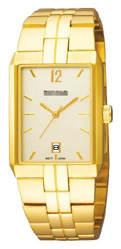 Swiss Watch Battery PXDB52