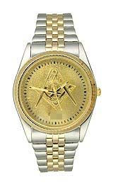 Swiss Watch Battery PXF108M