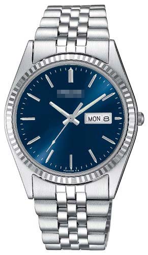 Swiss Watch Battery PXF277