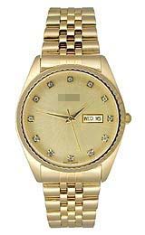 Swiss Watch Battery PXF286