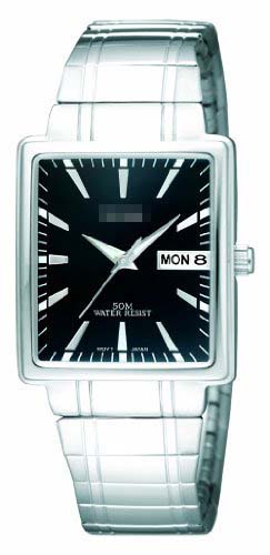 Swiss Watch Battery PXF287