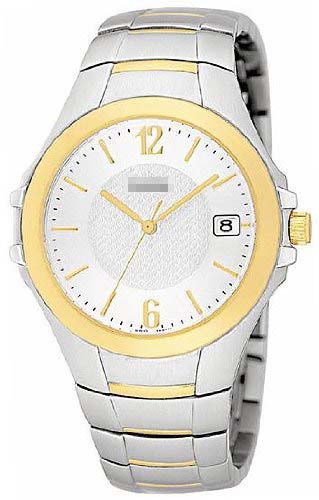 Swiss Watch Battery PXH152