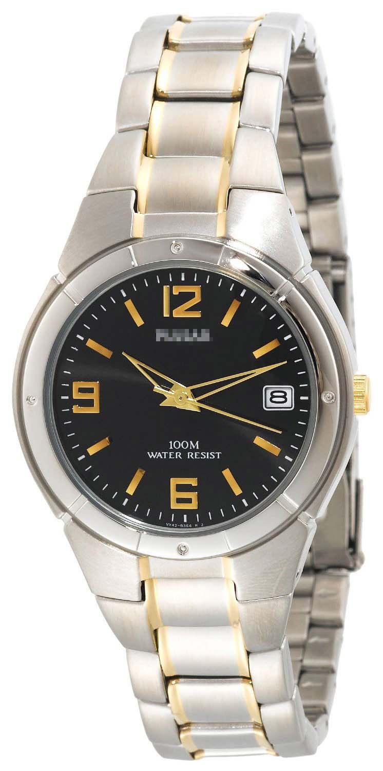Swiss Watch Battery PXH172