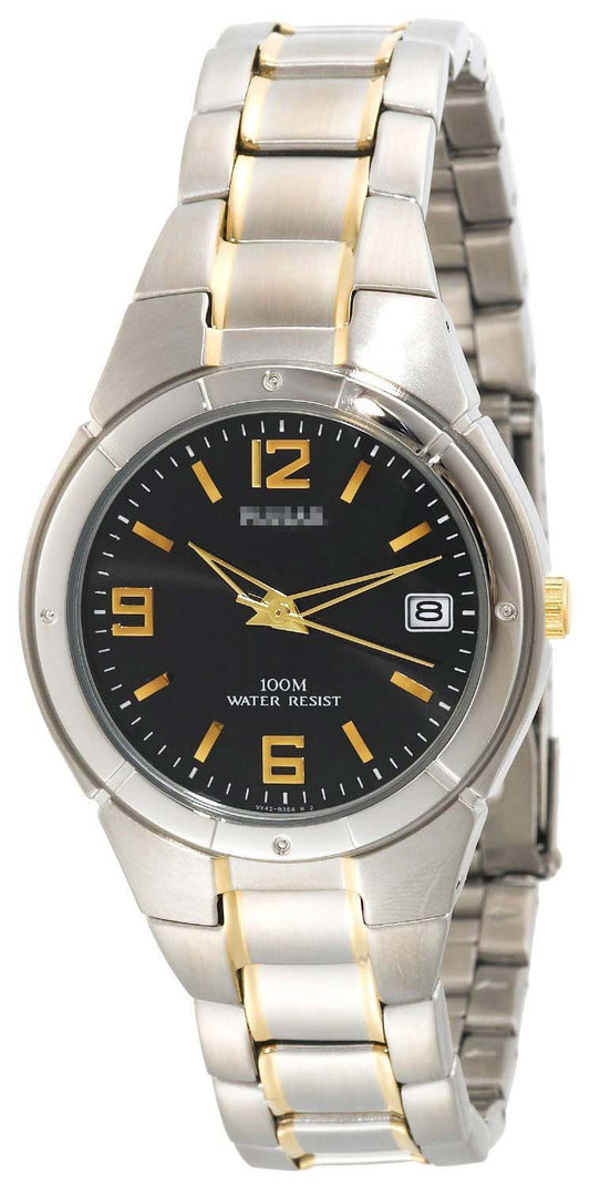 Swiss Watch Battery PXH172