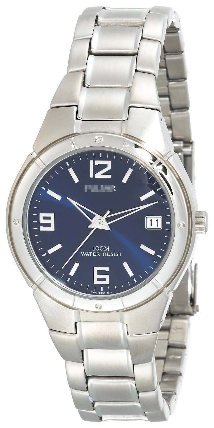 Swiss Watch Battery PXH173