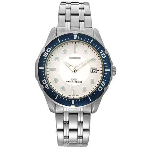 Swiss Watch Battery PXH223