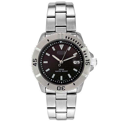 Swiss Watch Battery PXH299