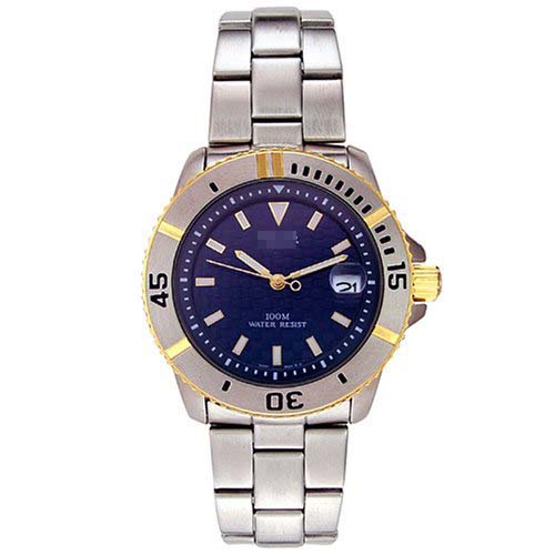 Swiss Watch Battery PXH304