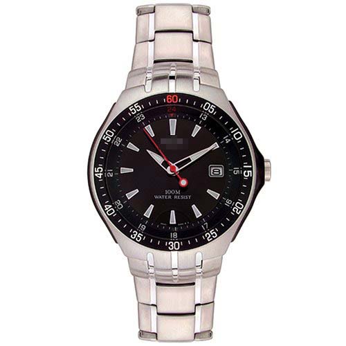 Swiss Watch Battery PXH315