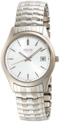 Swiss Watch Battery PXH429