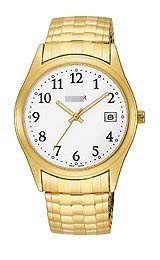 Swiss Watch Battery PXH430