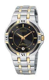 Swiss Watch Battery PXH528