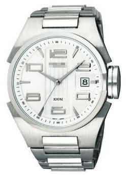 Swiss Watch Battery PXH541
