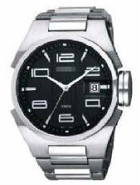 Swiss Watch Battery PXH543