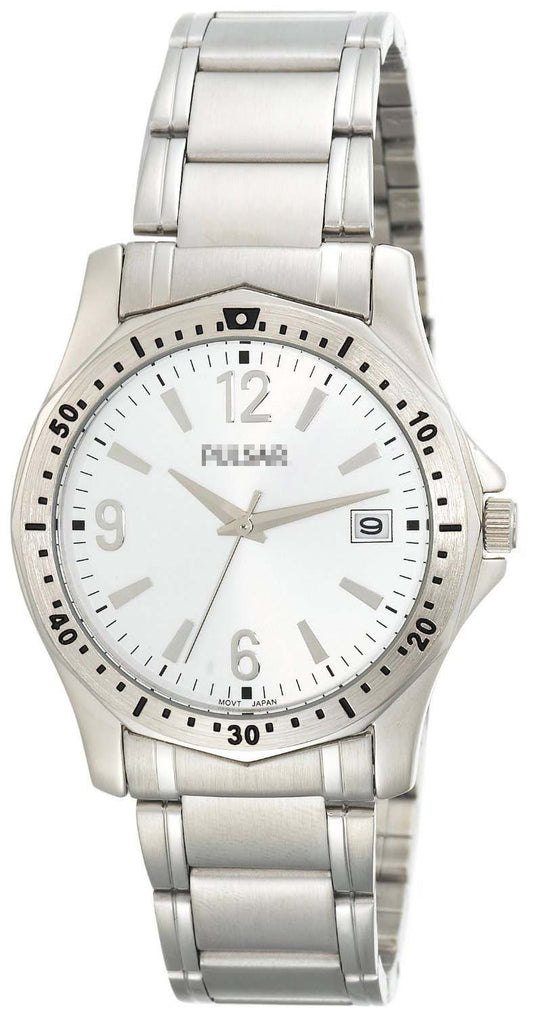 Swiss Watch Battery PXH613
