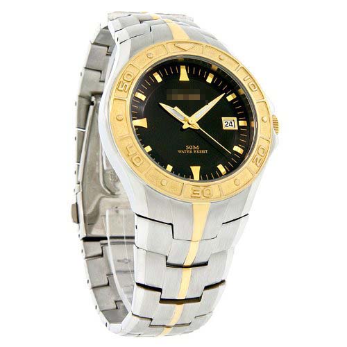 Swiss Watch Battery PXH634