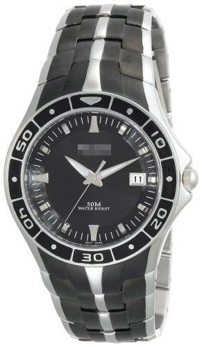 Swiss Watch Battery PXH637