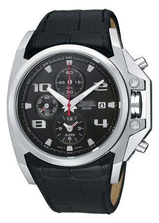 Swiss Watch Battery PXH727X1