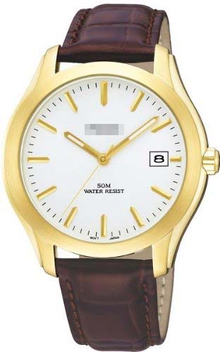 Swiss Watch Battery PXH734