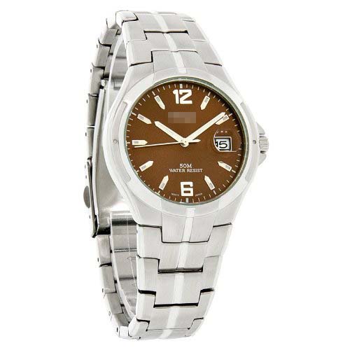 Swiss Watch Battery PXH751