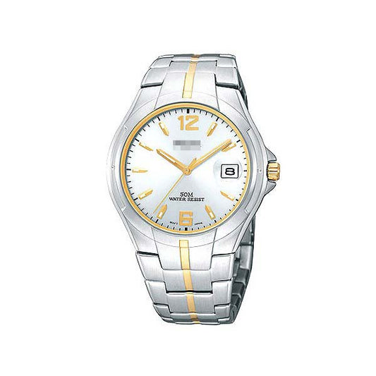 Swiss Watch Battery PXH752