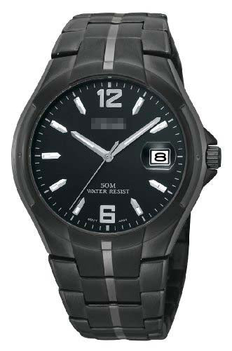 Swiss Watch Battery PXH753