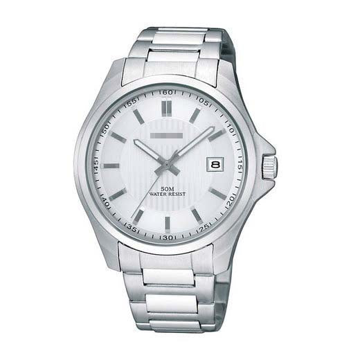 Swiss Watch Battery PXH779X1