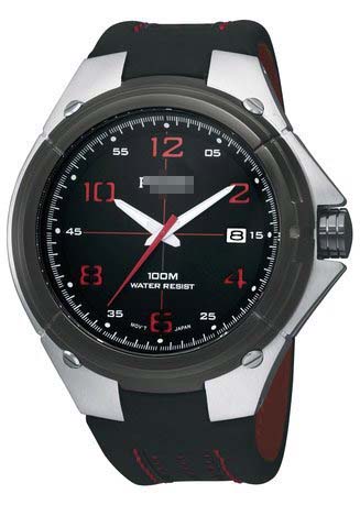 Swiss Watch Battery PXH797X1