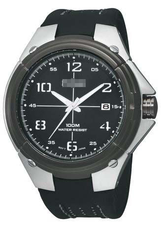 Swiss Watch Battery PXH799X1